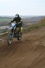 Vrána Loket 2006 479